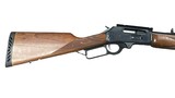 MARLIN 1895G (JM Stamped) COMPENSATED - 6 of 7