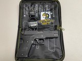 SIG SAUER P220 WEST GERMAN - 1 of 6