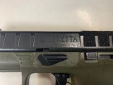 BERETTA USA APX Compact - 2 of 7