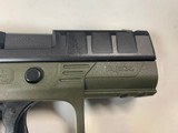 BERETTA USA APX Compact - 4 of 7