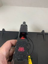 BERETTA USA APX Compact - 7 of 7