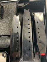 BERETTA USA APX Compact - 6 of 7