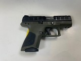 BERETTA USA APX Compact - 3 of 7
