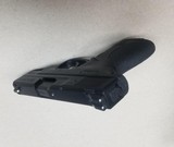 SMITH & WESSON M&P 9 SHIELD - 6 of 7