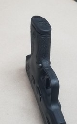 SMITH & WESSON M&P 9 SHIELD - 5 of 7