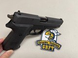 BERETTA 90-TWO - 3 of 6