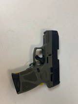 TAURUS G3C - 1 of 7
