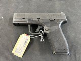 SPRINGFIELD ARMORY HELLCAT - 2 of 2