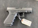 GLOCK 23 - 1 of 2