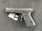 GLOCK 23 - 2 of 2