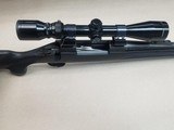 REMINGTON 700 - 2 of 7