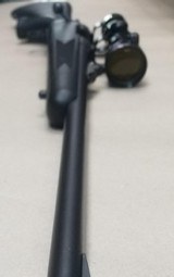 REMINGTON 700 - 6 of 7