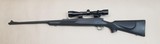 REMINGTON 700 - 3 of 7