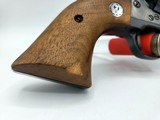 RUGER Old Model Blackhawk 3 screw - 6 of 7