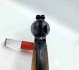 RUGER Old Model Blackhawk 3 screw - 4 of 7