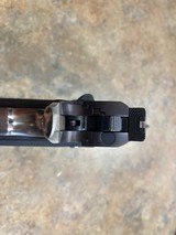 MAGNUM RESEARCH DESERT EAGLE 1911 - 5 of 5