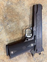 MAGNUM RESEARCH DESERT EAGLE 1911 - 1 of 5
