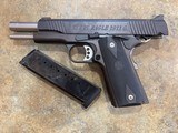 MAGNUM RESEARCH DESERT EAGLE 1911 - 2 of 5