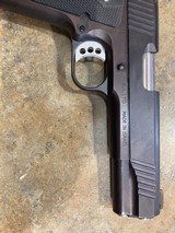 MAGNUM RESEARCH DESERT EAGLE 1911 - 4 of 5