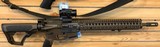 DANIEL DEFENSE DDM4 M4A1 - 1 of 1