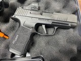 SIG SAUER P365XL TACPAC - 3 of 5