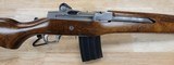 RUGER MINI-14 - 6 of 7