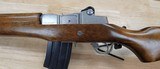 RUGER MINI-14 - 4 of 7