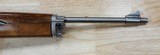 RUGER MINI-14 - 7 of 7