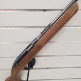 WINCHESTER 77 .22 LR - 6 of 7