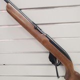 WINCHESTER 77 .22 LR - 3 of 7