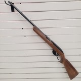 WINCHESTER 77 .22 LR - 1 of 7
