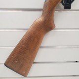 WINCHESTER 77 .22 LR - 5 of 7