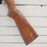 WINCHESTER 77 .22 LR - 2 of 7