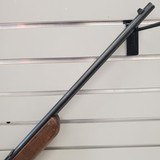 WINCHESTER 77 .22 LR - 7 of 7