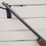 WINCHESTER 77 .22 LR - 4 of 7
