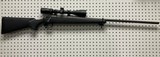 REMINGTON 700 - 1 of 1