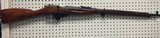 RUSSIAN STATE FACTORIES 91/30 7.62 X 54R (RIMMED) (7.62 RUSSIAN) - 1 of 2