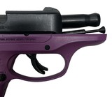 RUGER EC9S - 5 of 6