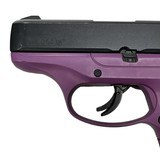 RUGER EC9S - 3 of 6