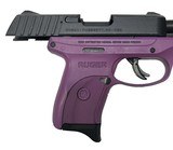 RUGER EC9S - 6 of 6