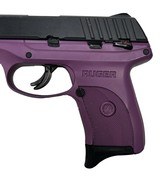 RUGER EC9S - 4 of 6