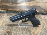 HECKLER & KOCH P30LS - 3 of 3