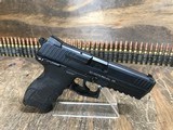 HECKLER & KOCH P30LS - 1 of 3