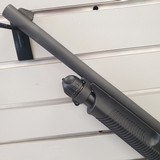 BENELLI NOVA PUMP ACTION - 4 of 7