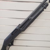 BENELLI NOVA PUMP ACTION - 6 of 7