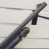 BENELLI NOVA PUMP ACTION - 7 of 7