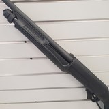 BENELLI NOVA PUMP ACTION - 3 of 7