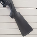 BENELLI NOVA PUMP ACTION - 2 of 7