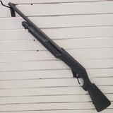 BENELLI NOVA PUMP ACTION - 1 of 7