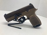 SIG SAUER P320 - 6 of 6